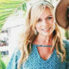 loriannediehl